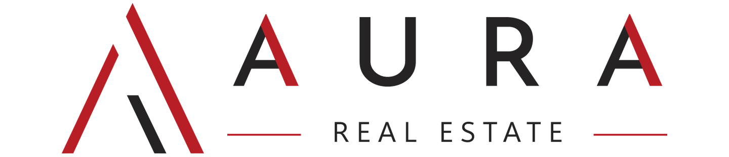 AURA Real Estate